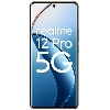 Смартфон Realme 12 Pro, 12/512 GB, Submarine, Blue, синий